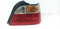 Фонарь задний наружный правый на Daewoo Nexia N100 — фото 1