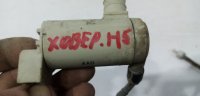 Насос омывателя на Great Wall Hover H3 — фото 3
