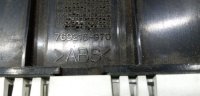 Панель приборов на Saab 9-5 — фото 4