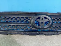 Решетка радиатора на Toyota RAV4 XA30 — фото 15