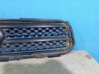 Решетка радиатора на Toyota RAV4 XA30 — фото 6