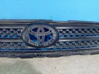 Решетка радиатора на Toyota RAV4 XA30 — фото 10