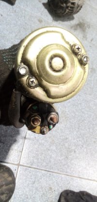 Для спецтехники на ГАЗ 3110 Волга — фото 7