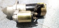 Для спецтехники на ГАЗ 3110 Волга — фото 3