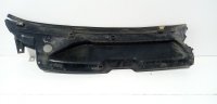 Жабо на Daewoo Nexia N100 — фото 4