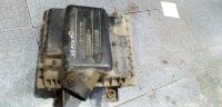 Корпус воздушного фильтра на Daewoo Nexia N100 — фото 1