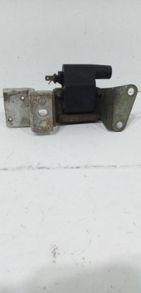Катушка зажигания на Mitsubishi Pajero V30/V40 — фото 3