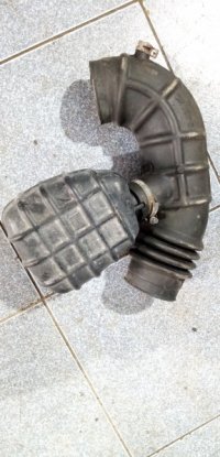 Для спецтехники на ГАЗ Газель (2013-н.в.) — фото 3
