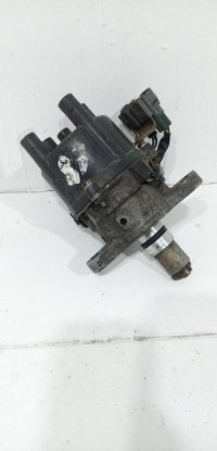 Катушка индуктивности трамблера на Toyota Caldina T210 — фото 2