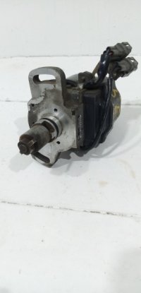 Катушка индуктивности трамблера на Toyota Caldina T210 — фото 4