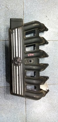 Коллектор впускной на BMW 3-Series E36 — фото 3