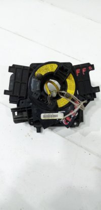 Механизм подрулевой для SRS ленточный на Ford Focus II — фото 2