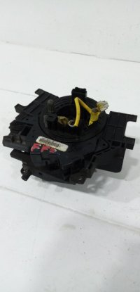 Механизм подрулевой для SRS ленточный на Ford Focus II — фото 4