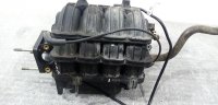 Коллектор впускной на Chevrolet Cruze J300 — фото 10