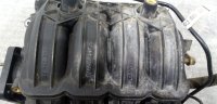 Коллектор впускной на Chevrolet Cruze J300 — фото 2