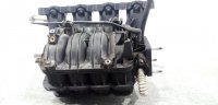 Коллектор впускной на Chevrolet Aveo T250 — фото 1