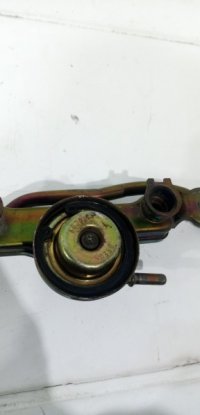 Рампа топливная на Honda Civic Ferio — фото 3