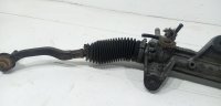 Рейка рулевая на Honda Civic EJ — фото 4
