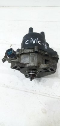 Катушка индуктивности трамблера на Honda Civic EJ — фото 5