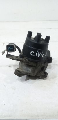 Катушка индуктивности трамблера на Honda Civic EJ — фото 2