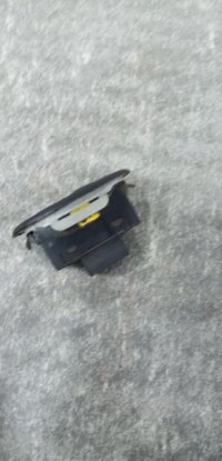 Кнопка открывания лючка бензобака на Daewoo Nexia N100 — фото 4