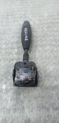Переключатель стеклоочистителей на Daewoo Nexia N100 — фото 2