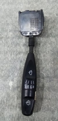 Переключатель стеклоочистителей на Daewoo Nexia N100 — фото 4