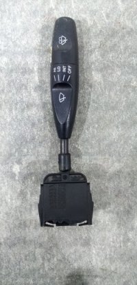 Переключатель стеклоочистителей на Daewoo Nexia N100 — фото 1