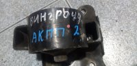 Опора КПП на Nissan Almera N16 — фото 3