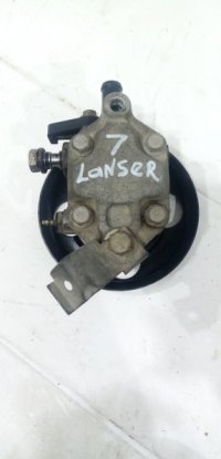 Насос гур на Mitsubishi Lancer CK, CM — фото 4