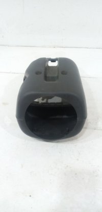 Кожух рулевой колонки на Mitsubishi Mirage — фото 6