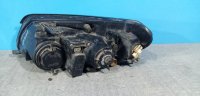 Фара правая на Chevrolet Captiva — фото 5
