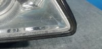 Фара правая на Chevrolet Captiva — фото 8