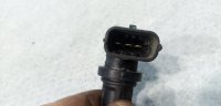 Датчик положения распредвала на Chery Amulet A15 — фото 3