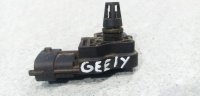 Датчик абсолютного давления на Geely Emgrand EC7 — фото 2