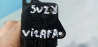 Расходомер воздуха на Suzuki Escudo — фото 4