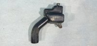 Резонатор воздушного фильтра на Daewoo Nexia N100 — фото 4