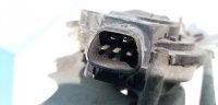 Трапеция дворников в сборе на Toyota Aristo S160 — фото 4