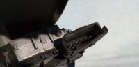 Трапеция дворников в сборе на Renault Logan L90 — фото 8