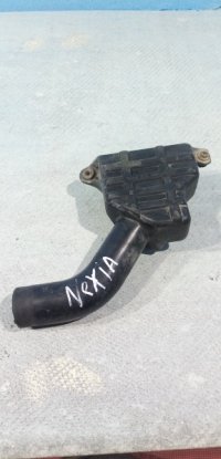 Резонатор воздушного фильтра на Daewoo Nexia N100 — фото 1