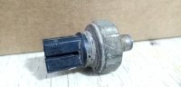 Датчик давления масла на Nissan Almera N15 — фото 1