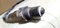 Датчик кислородный Lambdasonde на Chery Amulet A15 — фото 2