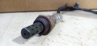 Датчик кислородный Lambdasonde на Nissan Almera Classic B10 — фото 2