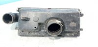 Корпус воздушного фильтра на Subaru Legacy BH/B12 — фото 4
