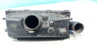 Корпус воздушного фильтра на Subaru Legacy BH/B12 — фото 3