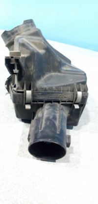 Корпус воздушного фильтра на Honda Accord CP — фото 4