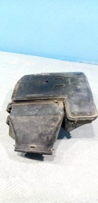 Корпус воздушного фильтра Nissan Almera (2012-2019) и др. — фото 1