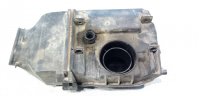 Корпус воздушного фильтра на Nissan Almera G15 — фото 6