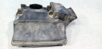 Корпус воздушного фильтра на Nissan Almera G15 — фото 4
