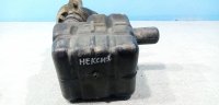 Резонатор воздушного фильтра на Daewoo Nexia N100 — фото 3